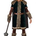 Imagen siguiente del producto