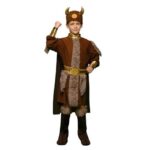 Imagen siguiente del producto