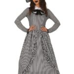 Imagen siguiente del producto