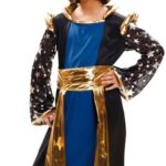 Imagen anterior del producto