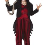 Imagen siguiente del producto