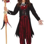 Imagen siguiente del producto