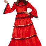 Imagen siguiente del producto