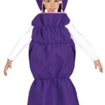 Imagen siguiente del producto