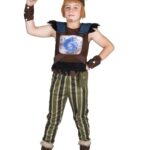 Imagen anterior del producto