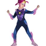 Imagen siguiente del producto