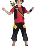 Imagen anterior del producto