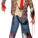 Imagen anterior del producto