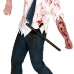 Imagen anterior del producto