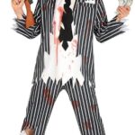 Imagen siguiente del producto