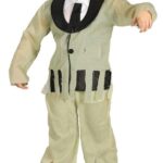 Imagen anterior del producto