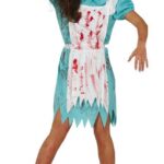 Imagen siguiente del producto