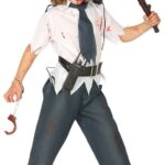 Imagen anterior del producto