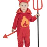 Imagen siguiente del producto