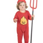 Imagen anterior del producto