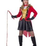 Imagen anterior del producto