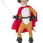 Imagen anterior del producto