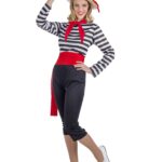 Imagen siguiente del producto