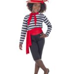 Imagen siguiente del producto