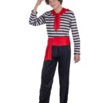 Imagen siguiente del producto