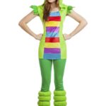 Imagen anterior del producto