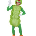 Imagen anterior del producto