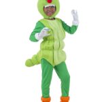 Imagen siguiente del producto