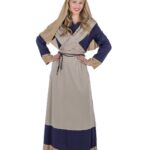 Imagen siguiente del producto