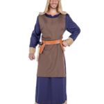 Imagen anterior del producto