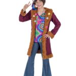 Imagen siguiente del producto