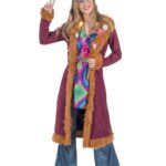 Imagen anterior del producto