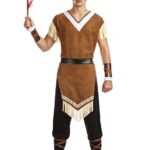 Imagen anterior del producto