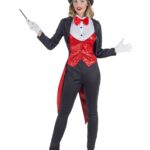 Imagen siguiente del producto