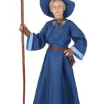 Imagen anterior del producto