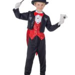 Imagen siguiente del producto