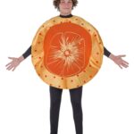 Imagen siguiente del producto