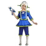 Imagen anterior del producto