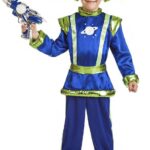 Imagen anterior del producto