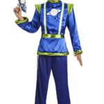 Imagen siguiente del producto