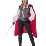 Imagen anterior del producto