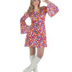 Imagen anterior del producto