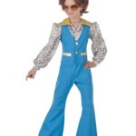 Imagen siguiente del producto