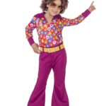 Imagen anterior del producto