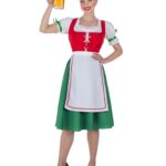 Imagen anterior del producto