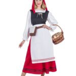 Imagen siguiente del producto