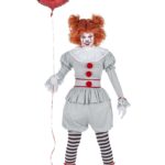 Imagen siguiente del producto