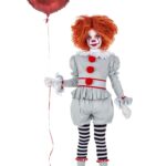 Imagen anterior del producto