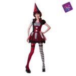 Imagen anterior del producto