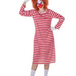 Imagen anterior del producto