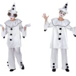 Imagen anterior del producto